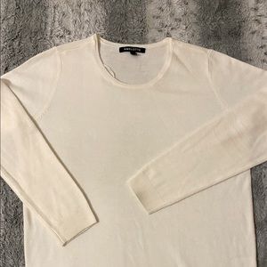Amelotte Sweater Size M